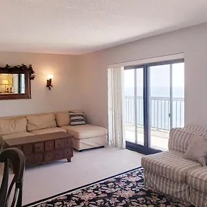 Holiday home Sea Watch Ii United States