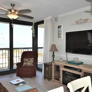  Holiday home Sea Watch Ix United States